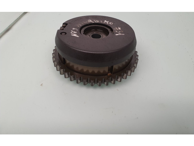 Шкив распределительного вала / ванус 7598001, 11367598001   BMW 7 F01 F02 F03 F04