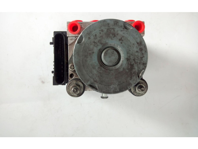 Jednotka ABS 445100H010   Peugeot 107 1950