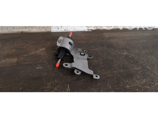 Vstřikovací čerpadlo FV419A407AB, FV419A407AB   Ford C-MAX II    T7DB 