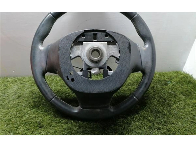 Ojnice  152465041, 34220770b    Nissan Pulsar  