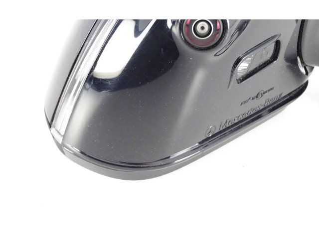 Zpětné zrcátko  Mercedes-Benz SL R232 2024  A2328108600  