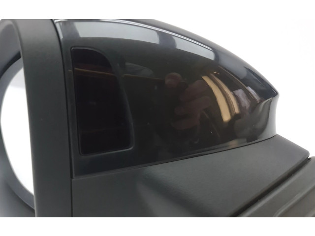 Зеркало электрическое        Volkswagen ID.3  2019 -  года   