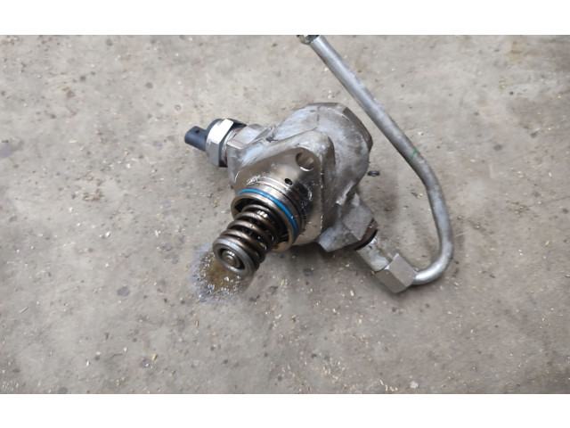 Vstřikovací čerpadlo 04E127026AG   Volkswagen Jetta VI     