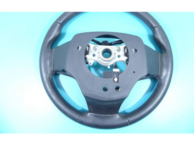 Volant Toyota Verso 2017 45100-05A00, IMPRK1346795  