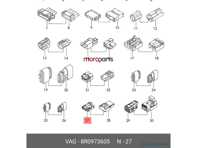 Дисплей    4G8919604D   Audi A6 S6 C7 4G