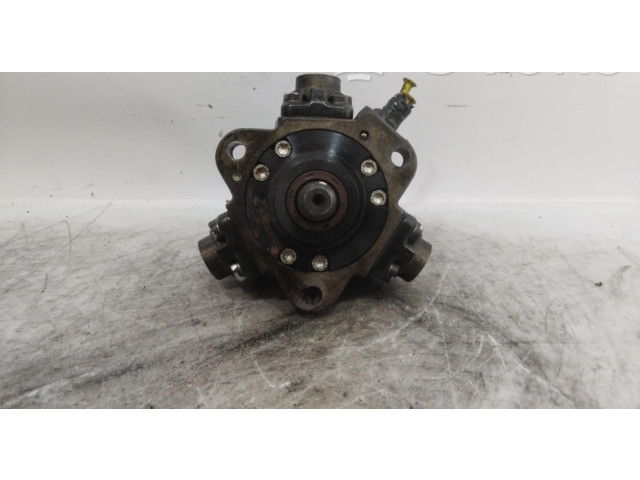 Vstřikovací čerpadlo 55205935   Alfa Romeo 166     