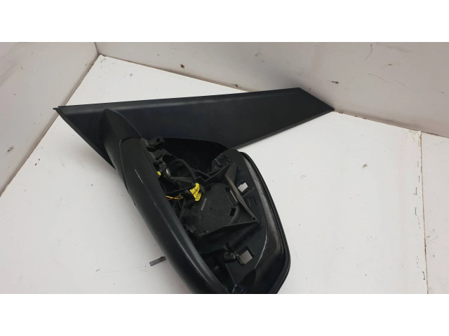 Zpětné zrcátko  levé BMW 2 F46 2020  233656065  