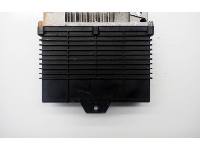 Блок управления коробкой передач 026000235c, 9661879080   BMW 5 E39