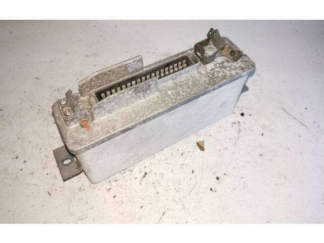 Блок управления АБС 0265100049, 06320935   BMW 5 E34