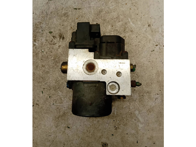 Jednotka ABS 5390000, 0265216471   Saab 9-5 2003
