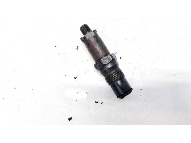 Vstřikovač lcr6734501c   Opel Kadett E  pro naftový motor 1.7  
