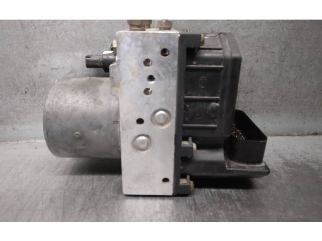 Jednotka ABS 1494680080, 0265225165   Lancia Phedra 2002