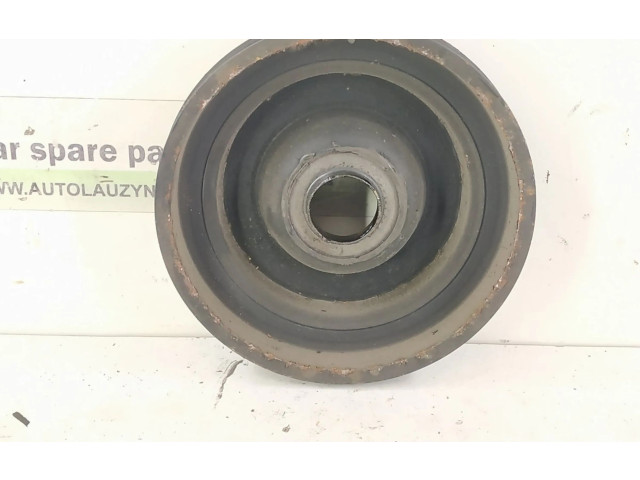 Čerpadlo oleje 1600320504, A1600320504   Smart ForTwo II   M 160.910