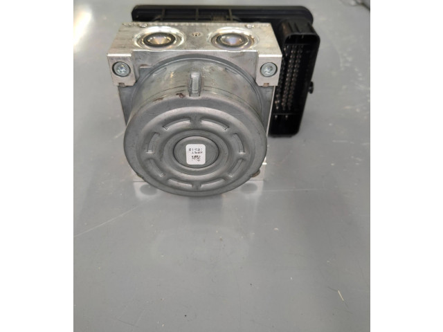 Jednotka ABS 5Q0614517GD   Volkswagen Touran III 2018