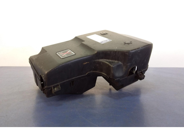   Pojistková skříňka 9644856080, 9644856080   Peugeot 407 2006