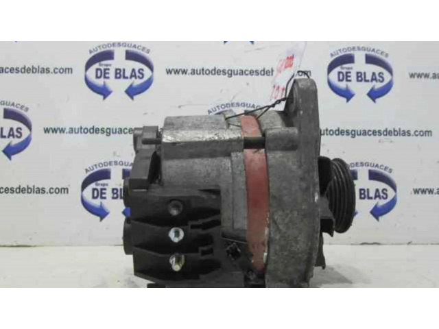 Генератор ALTERNADOR   Ford Sierra      