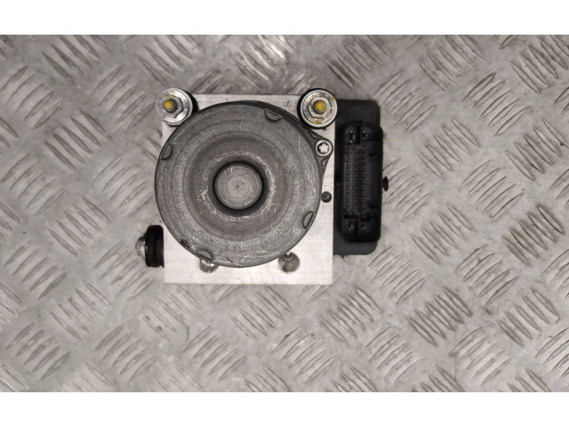 Jednotka ABS 9834920780, 0265295097   Toyota Proace 2021