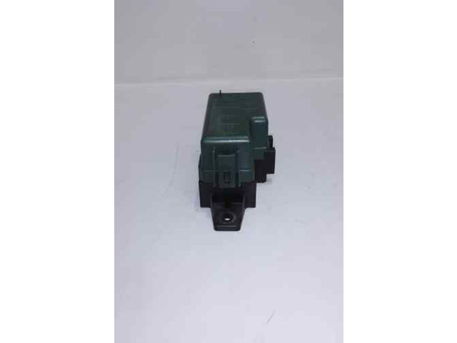 Модуль управления BSM MOTORBKS, 45687   Volkswagen Touareg I    