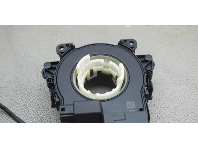 Подрулевой шлейф SRS 177248D   Nissan Juke I F15