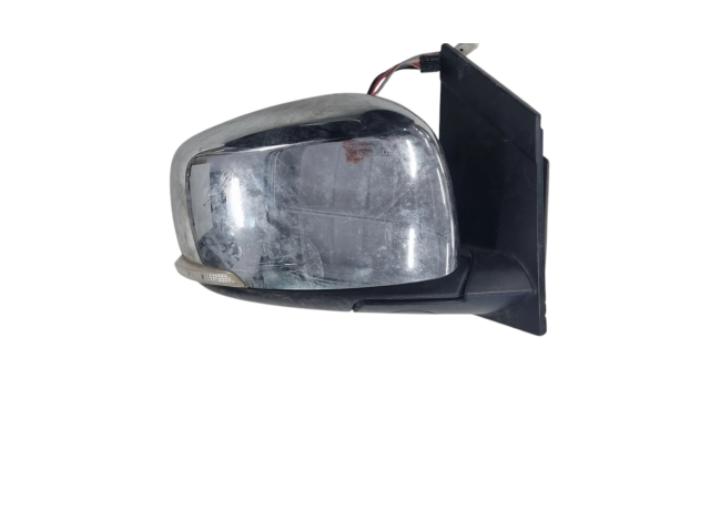 Zpětné zrcátko  Chrysler Town & Country V 2013  1598520, 68029456AL  