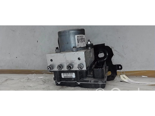 Jednotka ABS 71771143   Fiat Punto (199) 2011