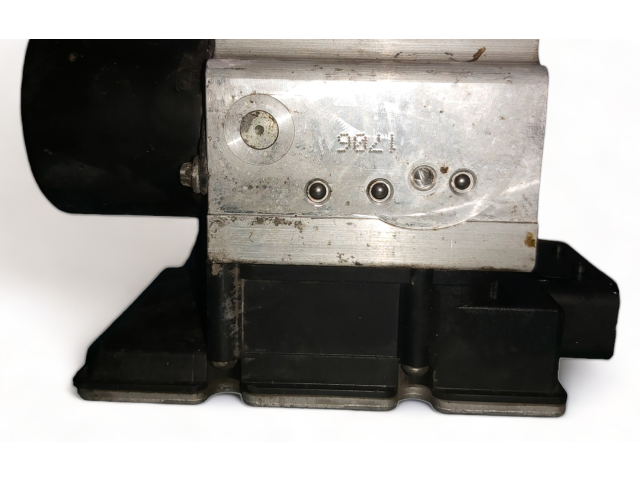 Jednotka ABS 54084739D, 54084739D   Fiat Croma 2006