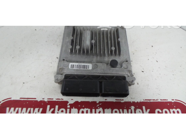 Řídící jednotka A6519007003   Mercedes-Benz A W176 2017