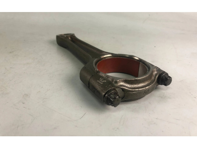 Ojnice  8654480    Mini One - Cooper F56 F55  