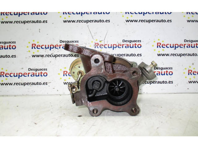 Píst KP35435749   Peugeot 206+     