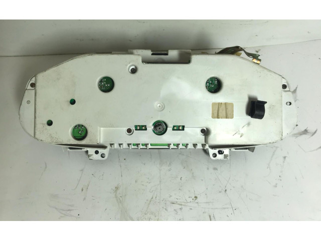 Панель приборов 1138033, 1138033   Ford Puma       