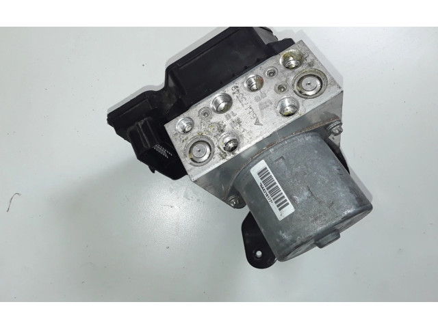 Jednotka ABS 3AA614109AB, 17618942   Volkswagen PASSAT B7 2011