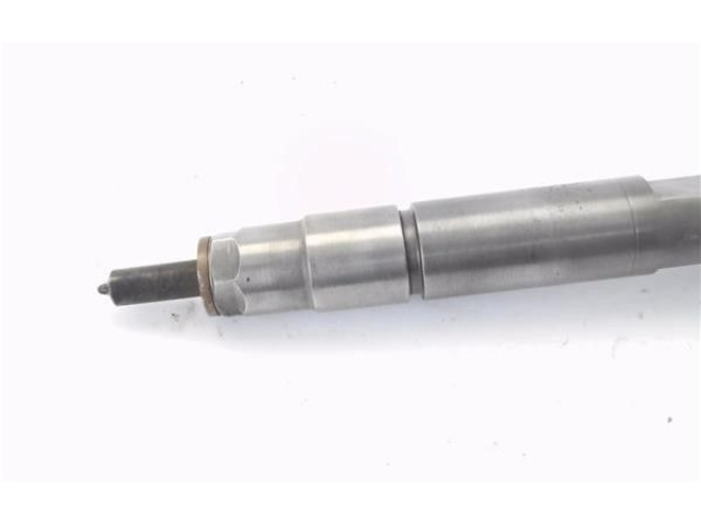 Форсунка 445110165    Saab 9-3 Ver2  Z 19 DT 