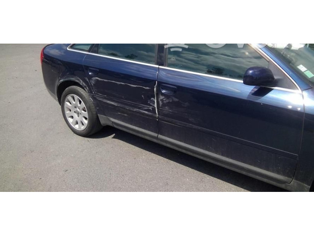 Zpětné zrcátko  Audi A6 S6 C4 4A 1997  4B1858531G3FZ  