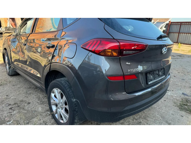   Pojistková skříňka 91951D3620, HD3J0292   Hyundai Tucson TL 2018