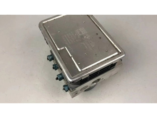 Jednotka ABS 5A09E52, 5A09E51   BMW 3 G20 G21 2019