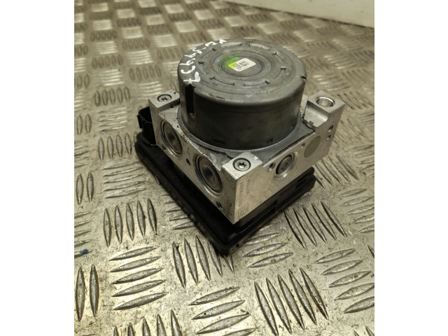Jednotka ABS 57110TGHA130M1, VD34437   Honda Civic X 2019