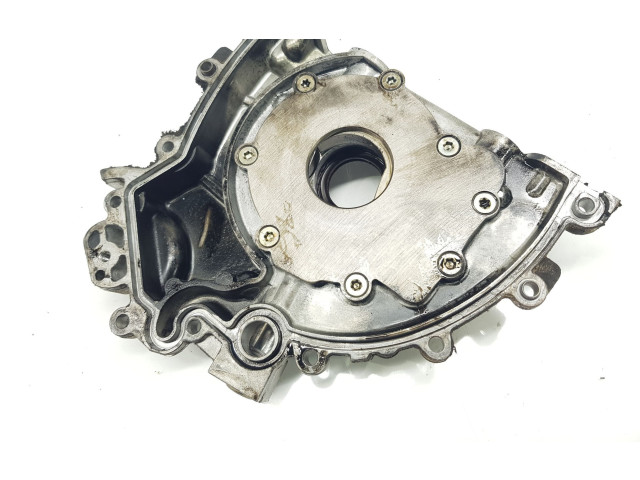 Čerpadlo oleje 4R8Q6600AC, 1348651   Land Rover Range Rover Sport L494   