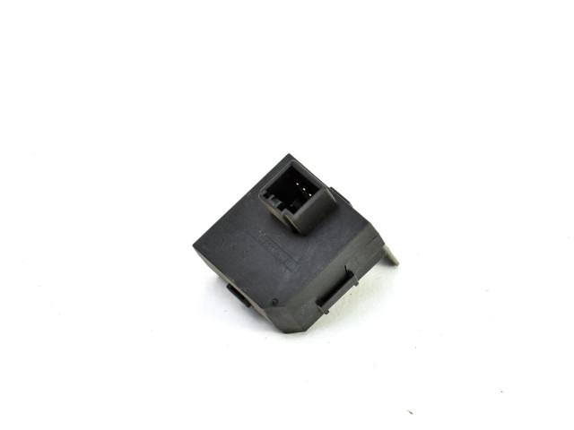 Комплект блоков управления 391032A710, 39103-2A710   KIA Ceed