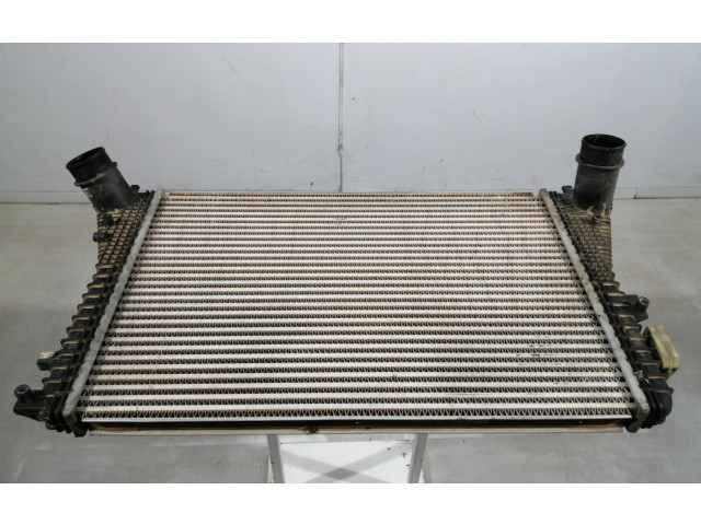 Интеркулер  3C0145805AM   Volkswagen Tiguan 