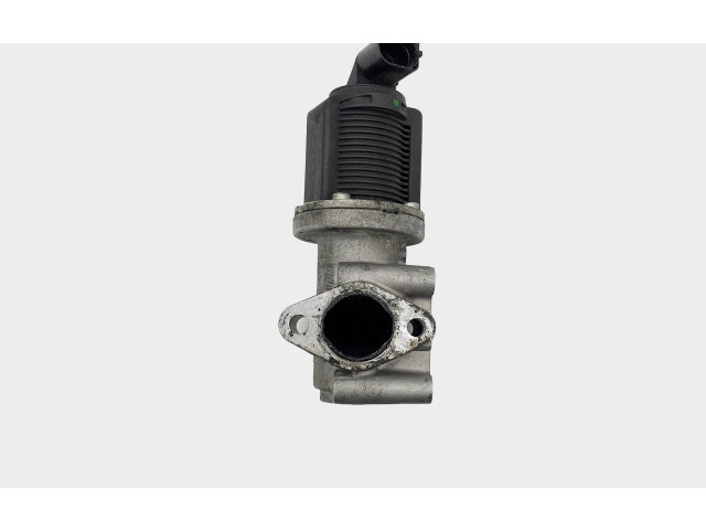 Клапан EGR  55215031, 71723453   Alfa Romeo 166 
