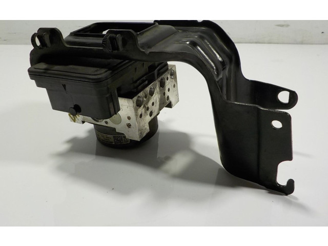 Jednotka ABS 9822654880, 9822654880   Peugeot 2008 I 2018