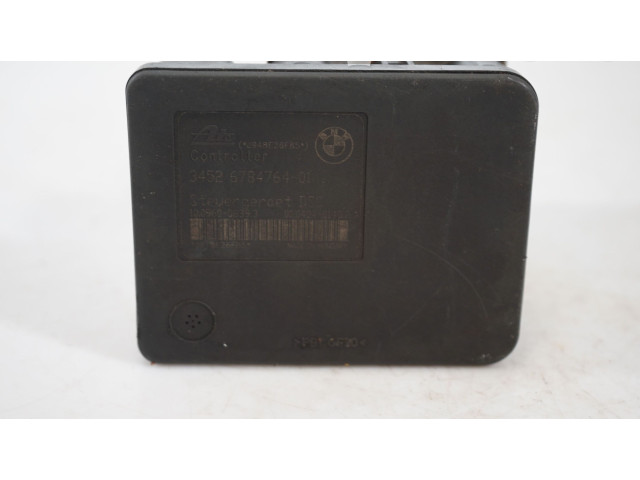 Jednotka ABS 6784763, D156   BMW 1 E82 E88 2008