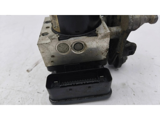 Jednotka ABS A1724314912, 10092623723   Mercedes-Benz C W204 2011
