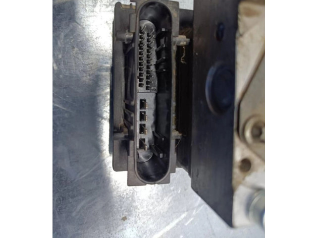 Jednotka ABS 54447L4090907   Nissan Micra 