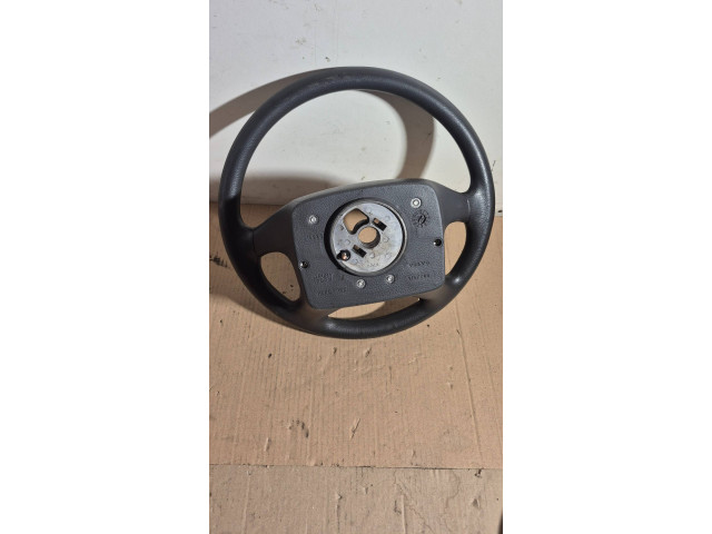 Volant Volvo S70  V70  V70 XC 1997 9157266  