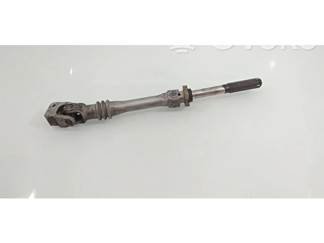 Руль Mercedes-Benz CL C215  2000 - 2006 года A2044620078      