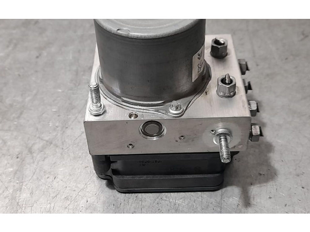 Jednotka ABS 9812786180   Peugeot 5008 2009