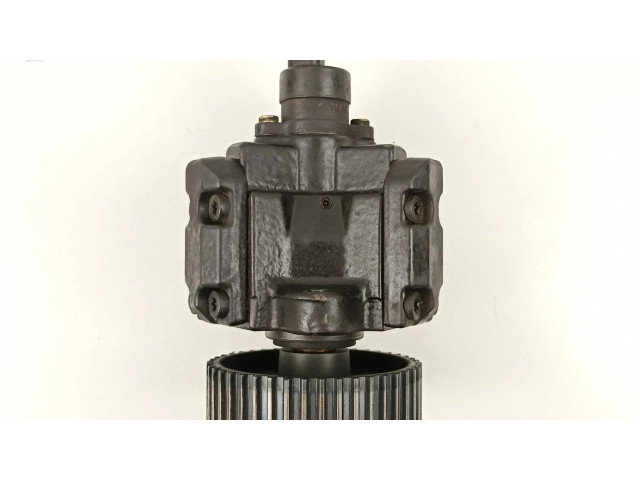Vstřikovací čerpadlo 46811230   Fiat Stilo  pro naftový motor 1.9 192 A1.000,192 B4.000,937 A7.000 