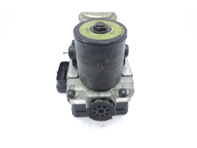 Jednotka ABS 4451030260   Lexus GS 300 350 430 450H 2007
