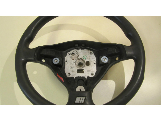 Volant Audi A4 S4 B5 8D 1994 4A0124A  